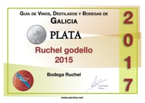 guia-de-vinos-de-galicia71_blog